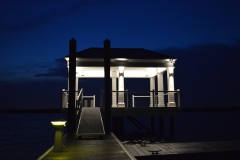 Piers and Gazebos Gallery 49